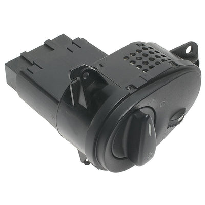 HEADLIGHT SWITCH