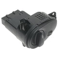HEADLIGHT SWITCH
