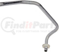 AUTO TRANS COOLER LINE 06 DAKOTA V6