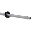 AUTO TRANS COOLER LINE 06 DAKOTA V6