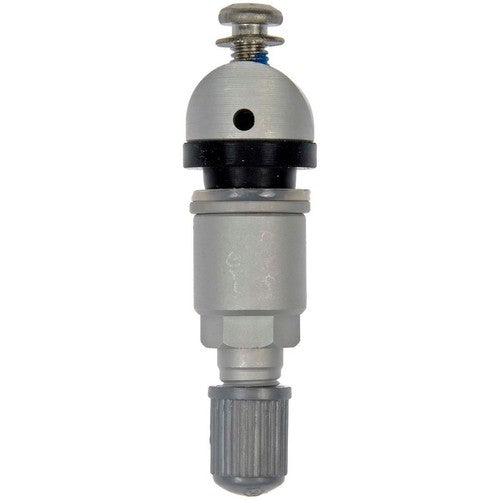 Brian Crower Valve Guides - Toyota 7MGTE 6.0mm Exhaust (Quantity of 12)