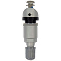 Brian Crower Valve Guides - Toyota 7MGTE 6.0mm Exhaust (Quantity of 12)