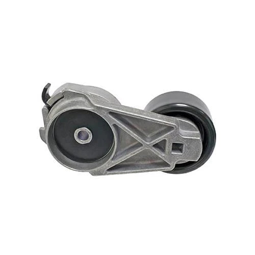 DAYCO HYDRAULIC auto part