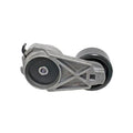 TENSIONER