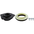 MONROE SHOCKS & STRUTS strut brace