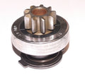 Starter Drive Assembly