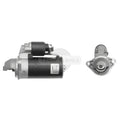 Starter Drive Assembly