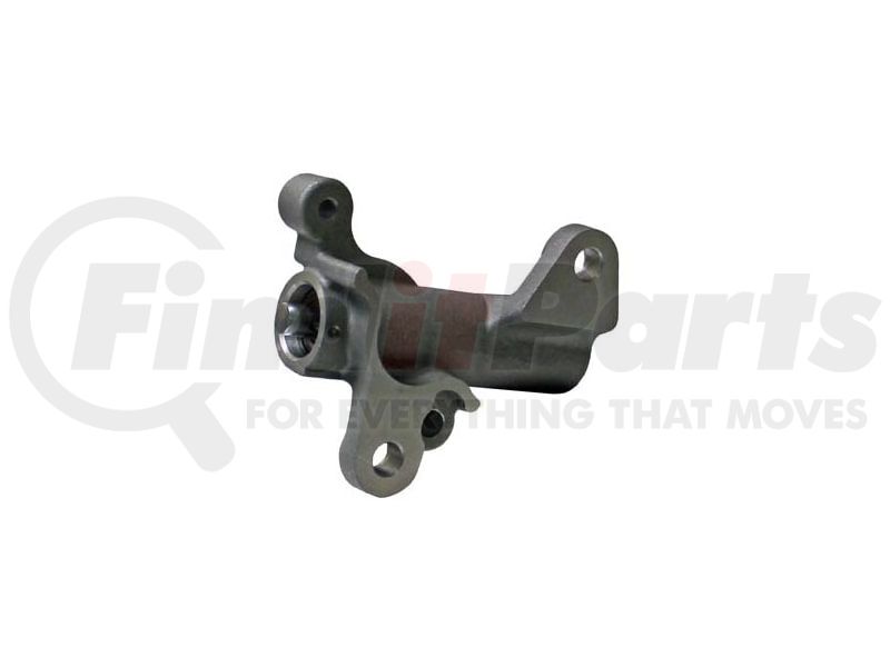 DAYCO HYDRAULIC auto part