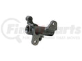 DAYCO HYDRAULIC auto part