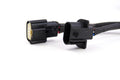 MUSTANG OEM HID CONVERSION(2010C12)RELAY HARNESSES