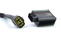 MUSTANG OEM HID CONVERSION(2010C12)RELAY HARNESSES
