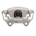 DFC 02-09 Buick Rainier Rear-R Premium Caliper - Silver Zinc Coated