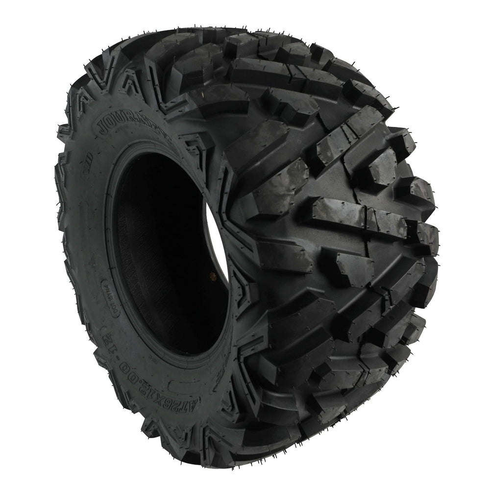 VISION WHEEL auto part