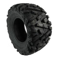 Vision Wheel P350 JOURNEY ATV TIRE W3502612126
