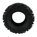 VISION WHEEL auto part