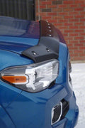 HD PROT SM TOY TACOMA 16+