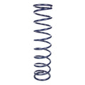 Rear Spring 5in ID 20in Tall