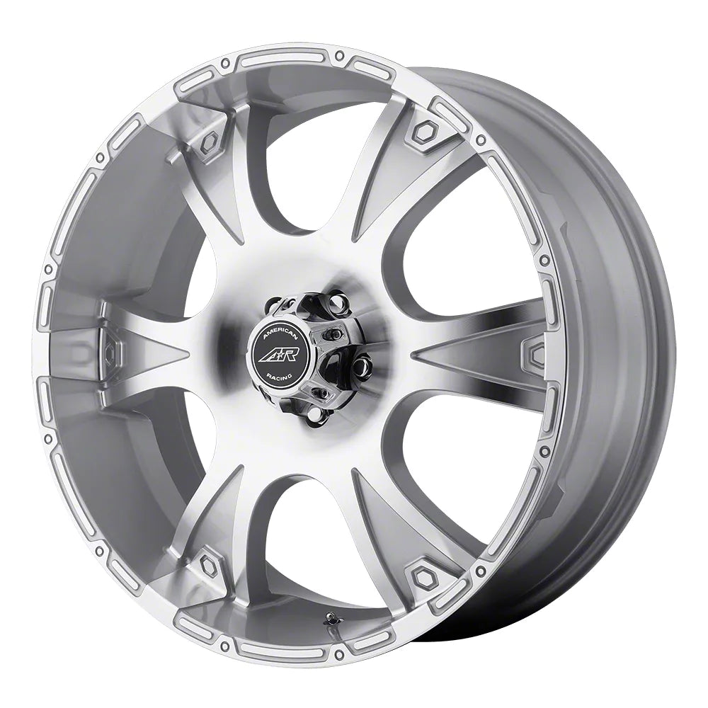 Wheel Pros, LLC silver auto part