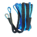 HELIX RACING winch