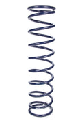 HYPERCO springs