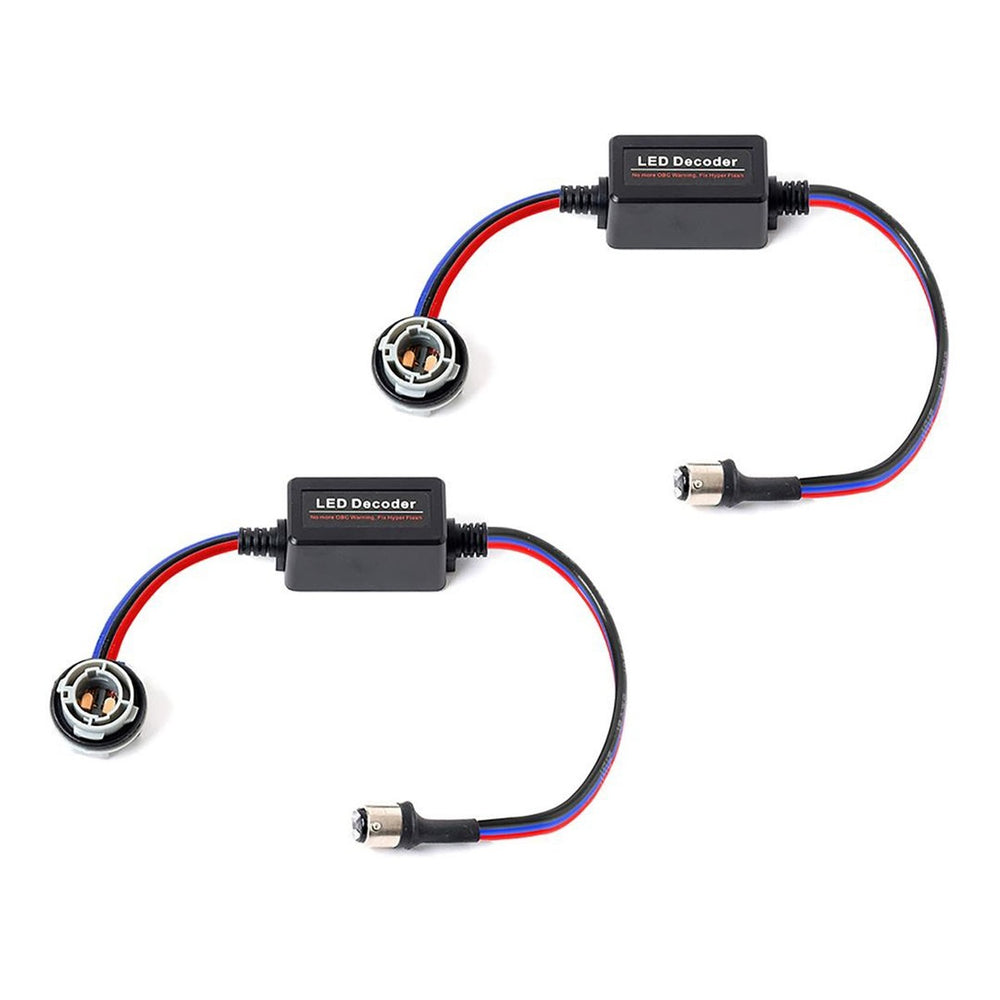 HID KIT - 6000K -HS1/H4