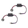 HID KIT - 6000K -HS1/H4