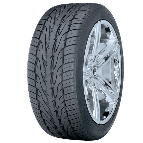 Allstar Performance chrome auto part