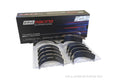 King Engine Bearings Ford Godzilla 7.3L Main Bearing Set