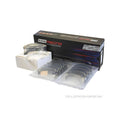King Engine Bearings Ford Godzilla 7.3L Main Bearing Set