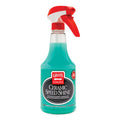 Griots Garage Speed Shine - 5 Gallons (Minimum Order Qty of 2 - No Drop Ship)