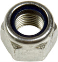 CONTROL ARM