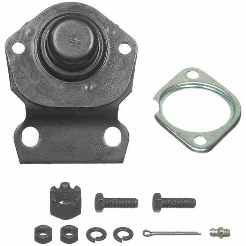 CONTROL ARM