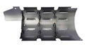 Moroso Chevrolet Big Block Mark IV Windage Tray (For Part No 20485/20385 New Style)
