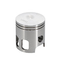 Wiseco 2 Stroke Forged Series Piston Kit, 49.00 MM Bore