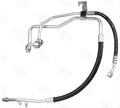 HOSE ASSY.