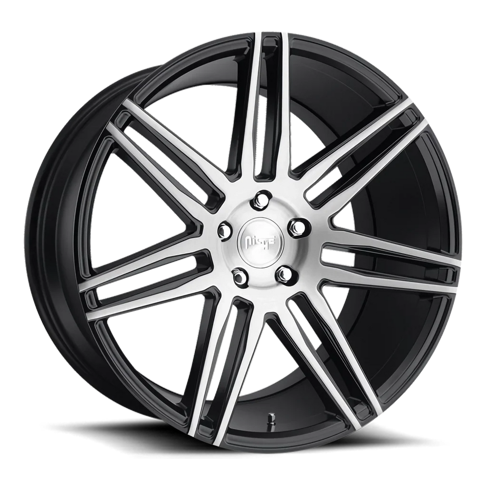 Wheel Pros, LLC auto part