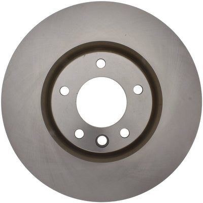 C-TEK Standard Brake Roto