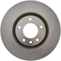C-TEK Standard Brake Roto