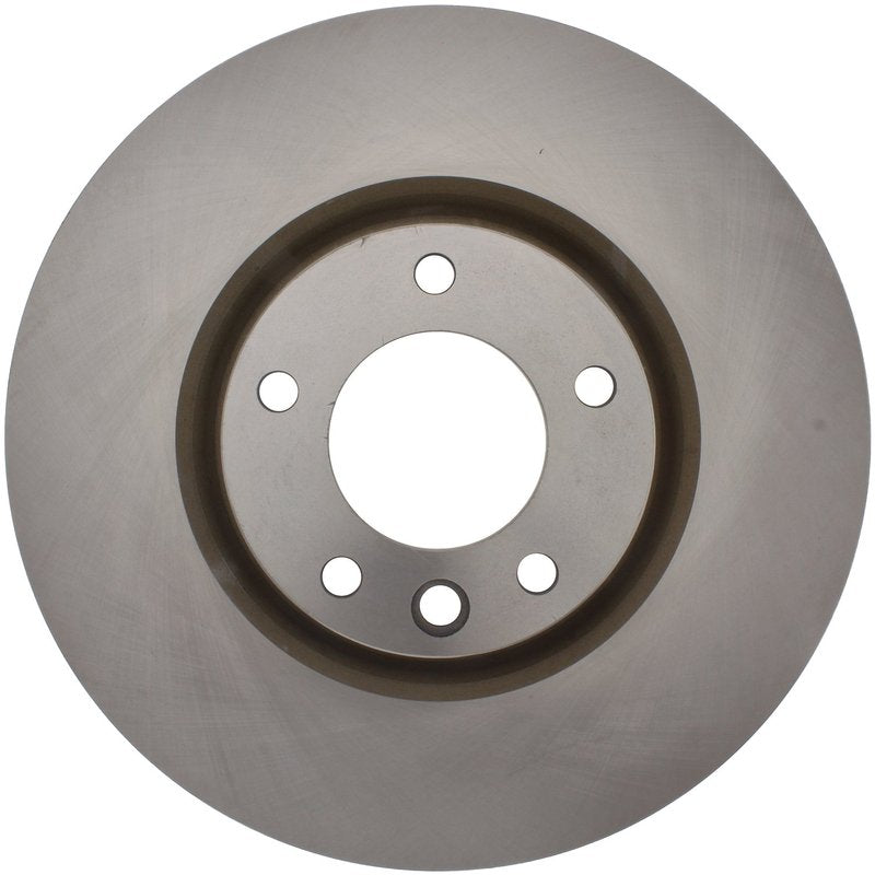 C-TEK Standard Brake Roto