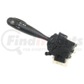 SWITCH DIMMER