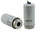 FUEL/WATER SEPARATOR MIN ORDER QTY1