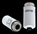 FUEL/WATER SEPARATOR MIN ORDER QTY1