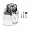 GEAR ASSY MANUAL CRANK