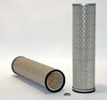 AIR FILTER MIN ORDER QTY1