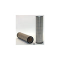 AIR FILTER MIN ORDER QTY1