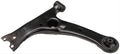 MOOG 05-10 Scion tC Front Left Lower Control Arm