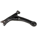 MOOG 05-10 Scion tC Front Left Lower Control Arm