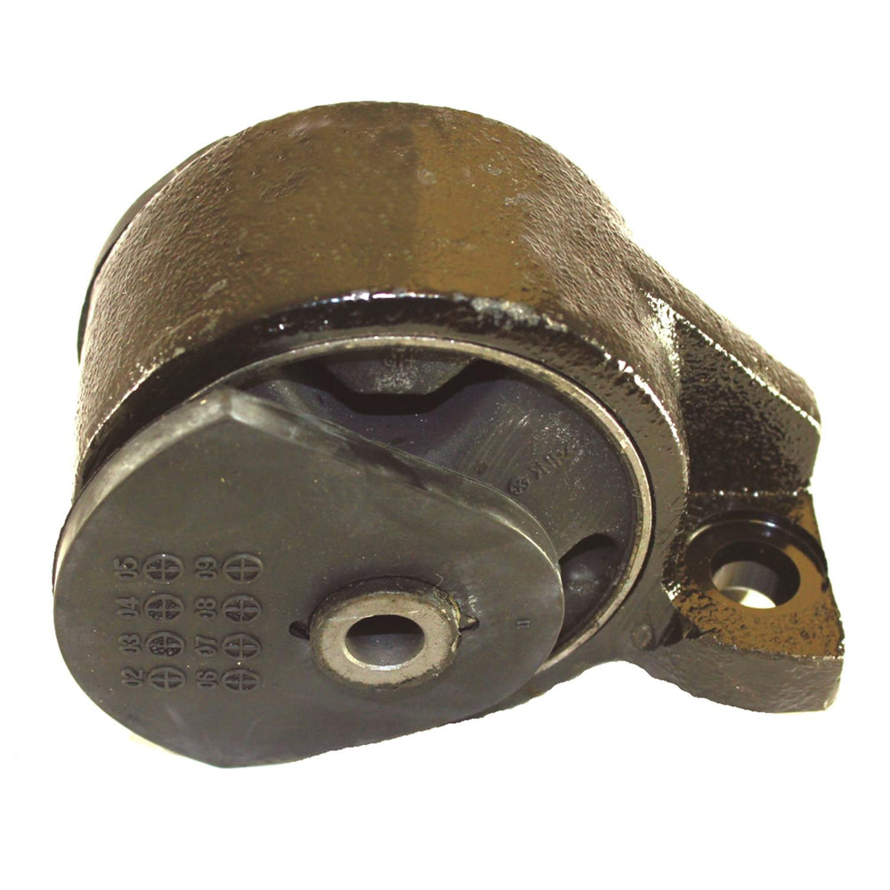 DEA PRODUCTS auto part