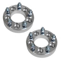WHEEL ADAPTER 5X4.25 TO 5X4.25 74.1