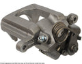 UNLOAD BRAKE CALIPER DOM